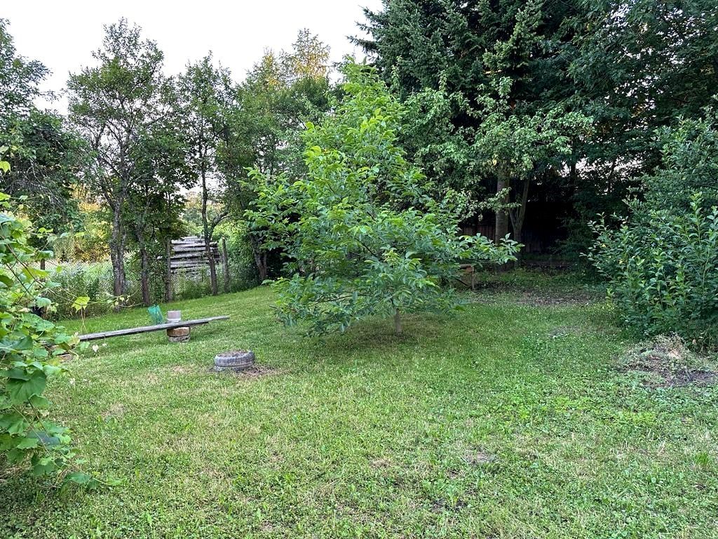 Mieszkanie 3-pokojowe Kotów. Zdjęcie 10