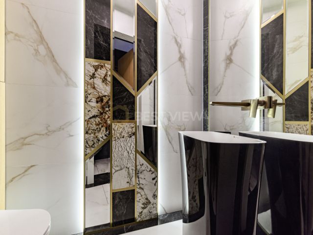 Mieszkanie 2-pokojowe Ząbki, ul. Jana Pawła II. Zdjęcie 8