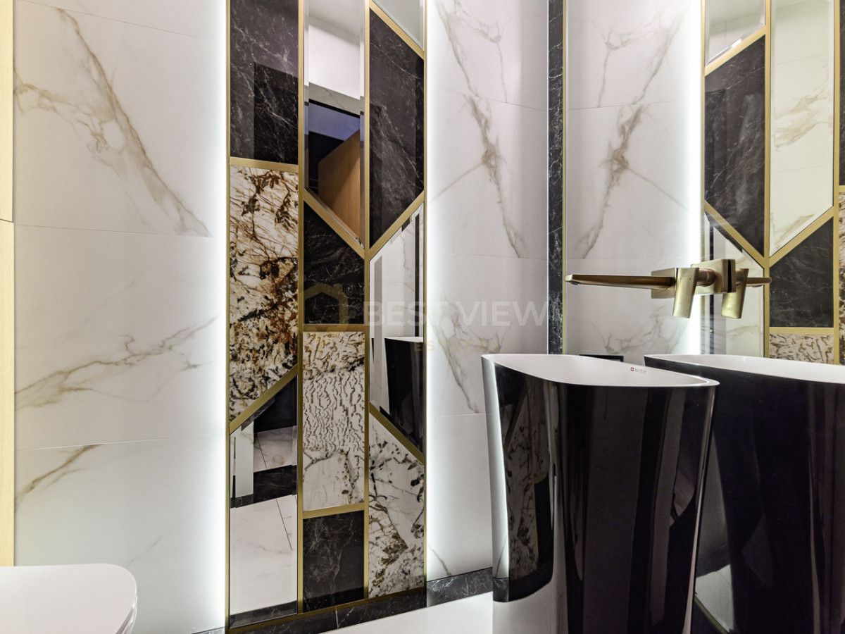 Mieszkanie 2-pokojowe Ząbki, ul. Jana Pawła II. Zdjęcie 8