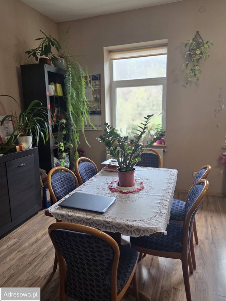 Mieszkanie 2-pokojowe Świeradów-Zdrój. Zdjęcie 7