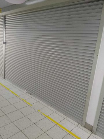 Lokal Częstochowa Błeszno. Zdjęcie 1