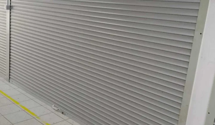 Lokal Częstochowa Błeszno