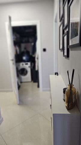 Mieszkanie 3-pokojowe Kręczki, ul. Lucerny. Zdjęcie 1