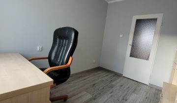 Mieszkanie 2-pokojowe Bydgoszcz Wyżyny, ul. Ogrody