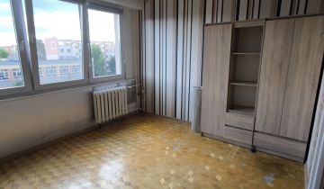 Mieszkanie 2-pokojowe Bielsk Podlaski, ul. Stefana Żeromskiego