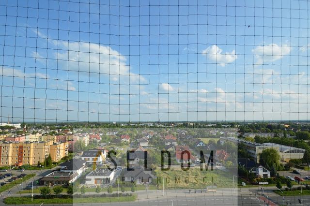 Mieszkanie 3-pokojowe Opole, ul. Batalionu "Parasol". Zdjęcie 17