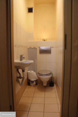 Mieszkanie 4-pokojowe Szczecin Śródmieście, ul. Rugiańska. Zdjęcie 15