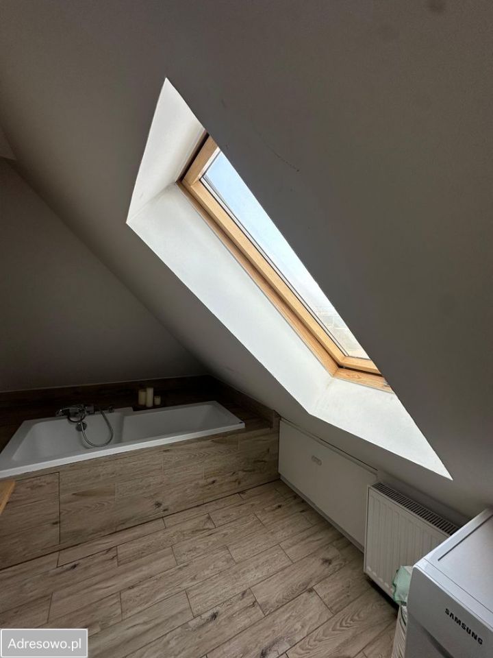 Mieszkanie 4-pokojowe Opole Śródmieście, ul. Luboszycka. Zdjęcie 10