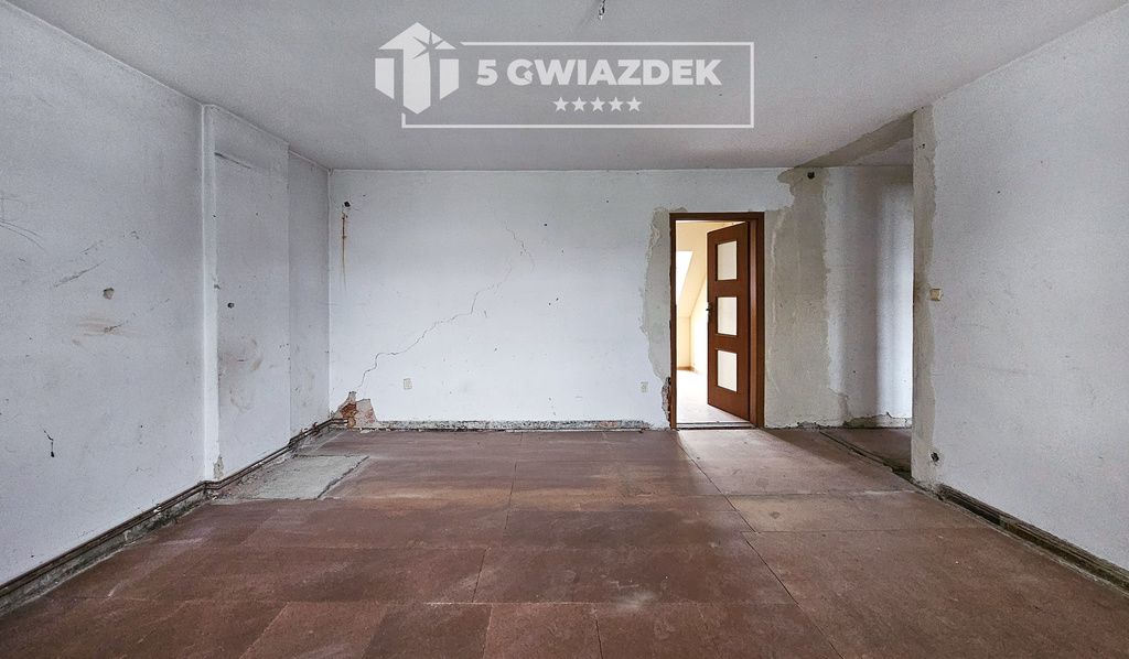 Mieszkanie 3-pokojowe Szczecinek, ul. Szkolna. Zdjęcie 7