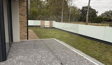 bliźniak, 5 pokoi Kamionka, ul. Bażantów