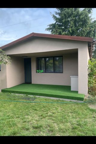 Działka rekreacyjna Kierszek. Zdjęcie 2