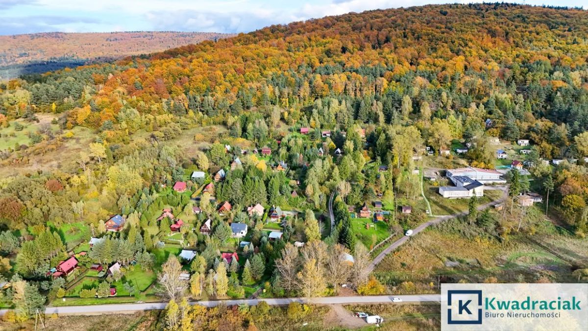 Lokal Tylawa. Zdjęcie 20