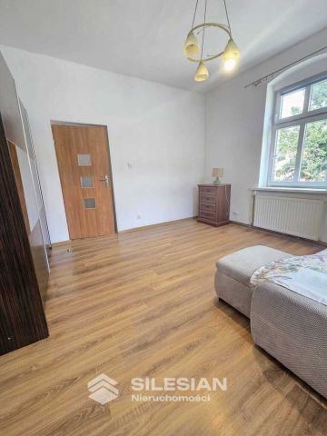 Mieszkanie 2-pokojowe Świdnica, ul. Równa. Zdjęcie 4