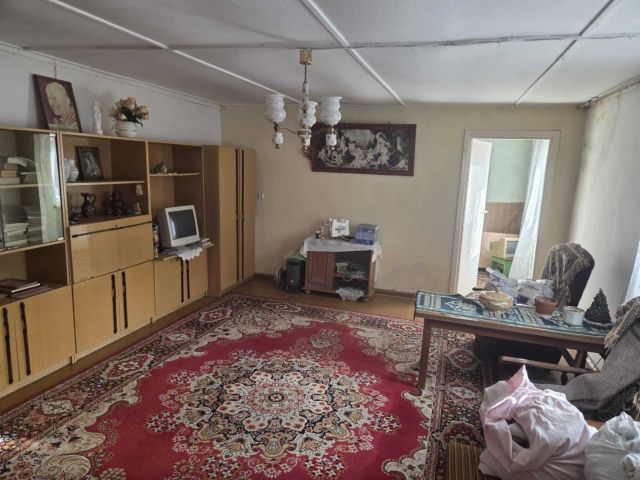 Mieszkanie 2-pokojowe Waplewo Wielkie. Zdjęcie 1