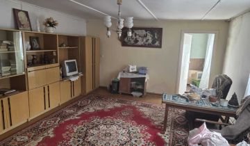 Mieszkanie 2-pokojowe Waplewo Wielkie