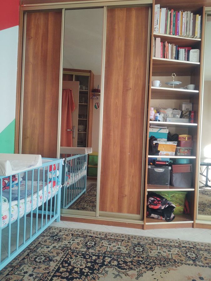 Mieszkanie 3-pokojowe Zamość, ul. Wojska Polskiego. Zdjęcie 7