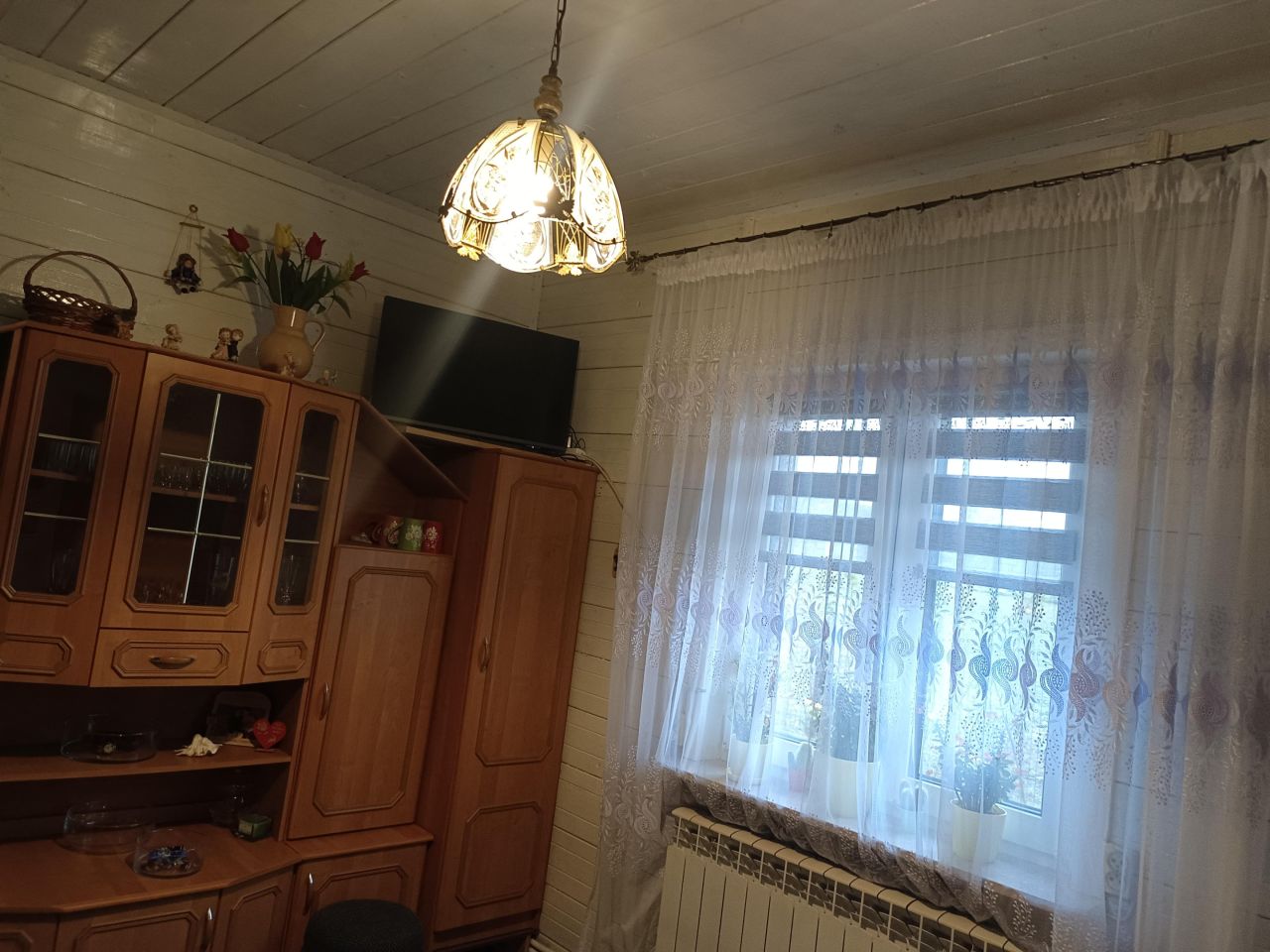 dom wolnostojący, 4 pokoje Alojzów. Zdjęcie 9