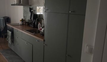 Mieszkanie 1-pokojowe Chojnice, ul. Żeglarska