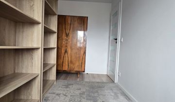 Mieszkanie 2-pokojowe Bydgoszcz Bartodzieje Wielkie, ul. Żmudzka