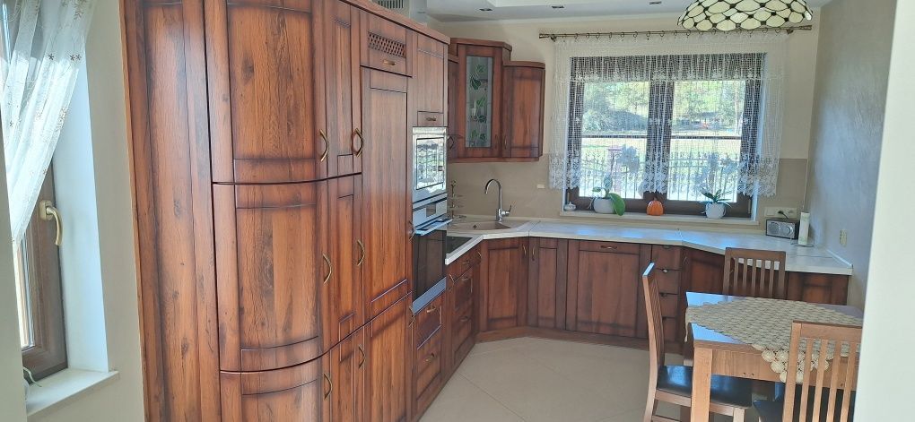 dom wolnostojący Jastrowie. Zdjęcie 6