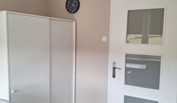 Pokój Częstochowa Tysiąclecie, al. Aleja Kościuszki