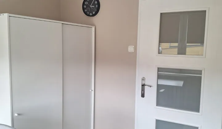 Pokój Częstochowa Tysiąclecie, al. Aleja Kościuszki