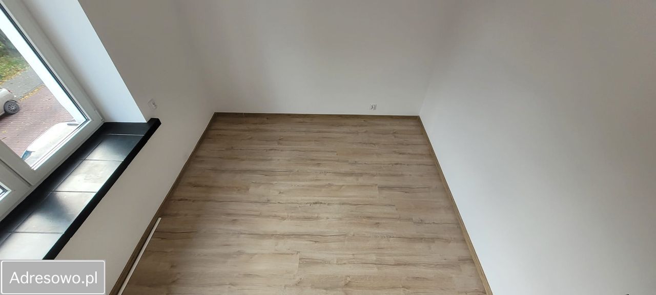 Mieszkanie 2-pokojowe Zabrze Rokitnica, ul. gen. Władysława Andersa. Zdjęcie 8