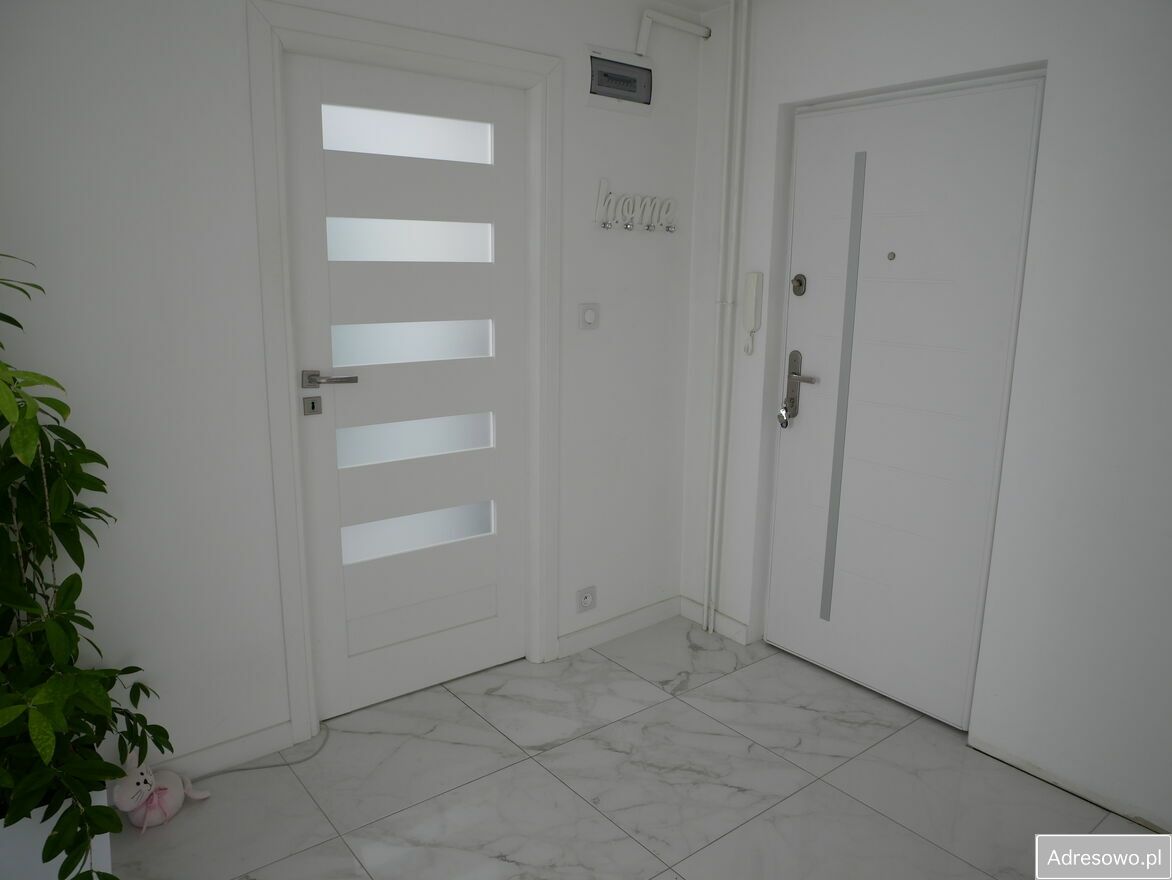 Mieszkanie 2-pokojowe Lublin Śródmieście, ul. Henryka Raabego. Zdjęcie 7