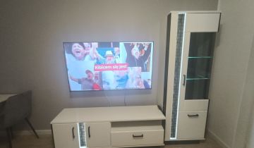 Mieszkanie 3-pokojowe Płock