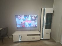 Mieszkanie 3-pokojowe Płock