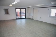 Nieruchomość komercyjna Katowice Ochojec, ul. Koników Polnych. Zdjęcie 1