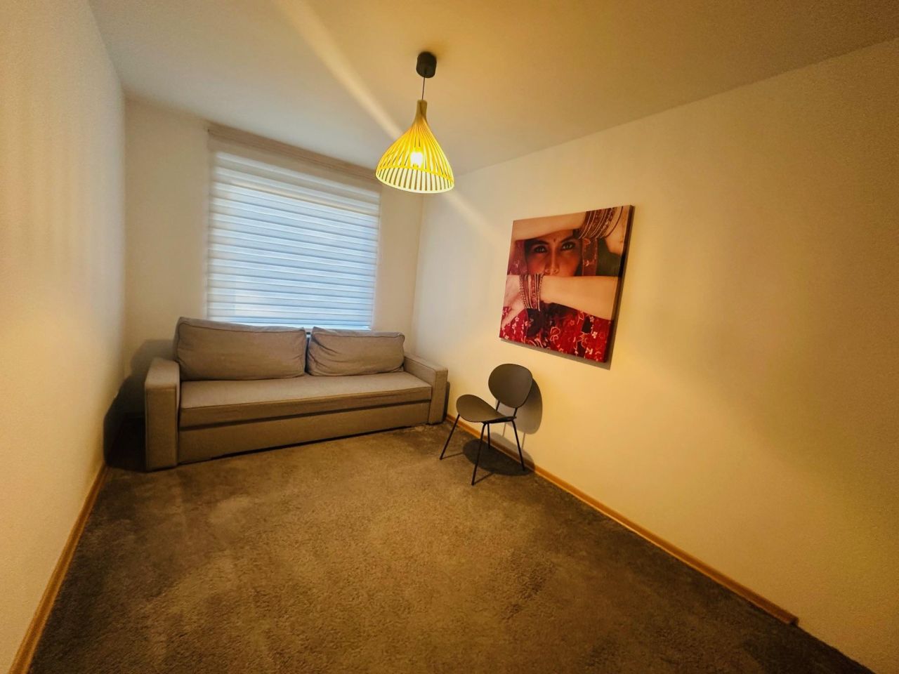 Mieszkanie 2-pokojowe Wrocław Muchobór Wielki, ul. Aleksandra Godlewskiego. Zdjęcie 6