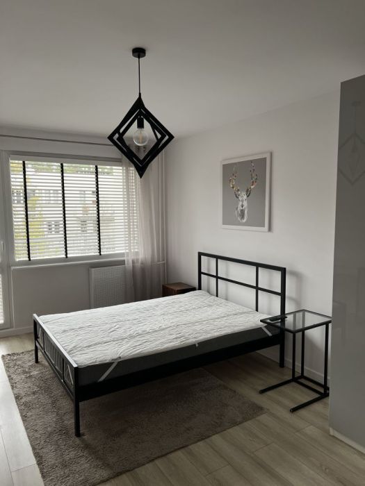 Mieszkanie 2-pokojowe Gdynia Karwiny. Zdjęcie 12