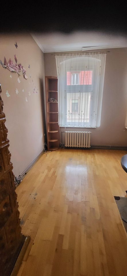 Mieszkanie 3-pokojowe Świecie Stare Miasto, Mały Rynek. Zdjęcie 8