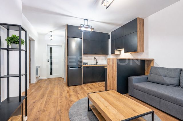 Mieszkanie 3-pokojowe Rzeszów, ul. Czesława Miłosza. Zdjęcie 1