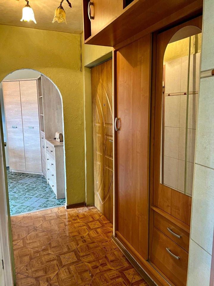 Mieszkanie 2-pokojowe Knurów. Zdjęcie 2