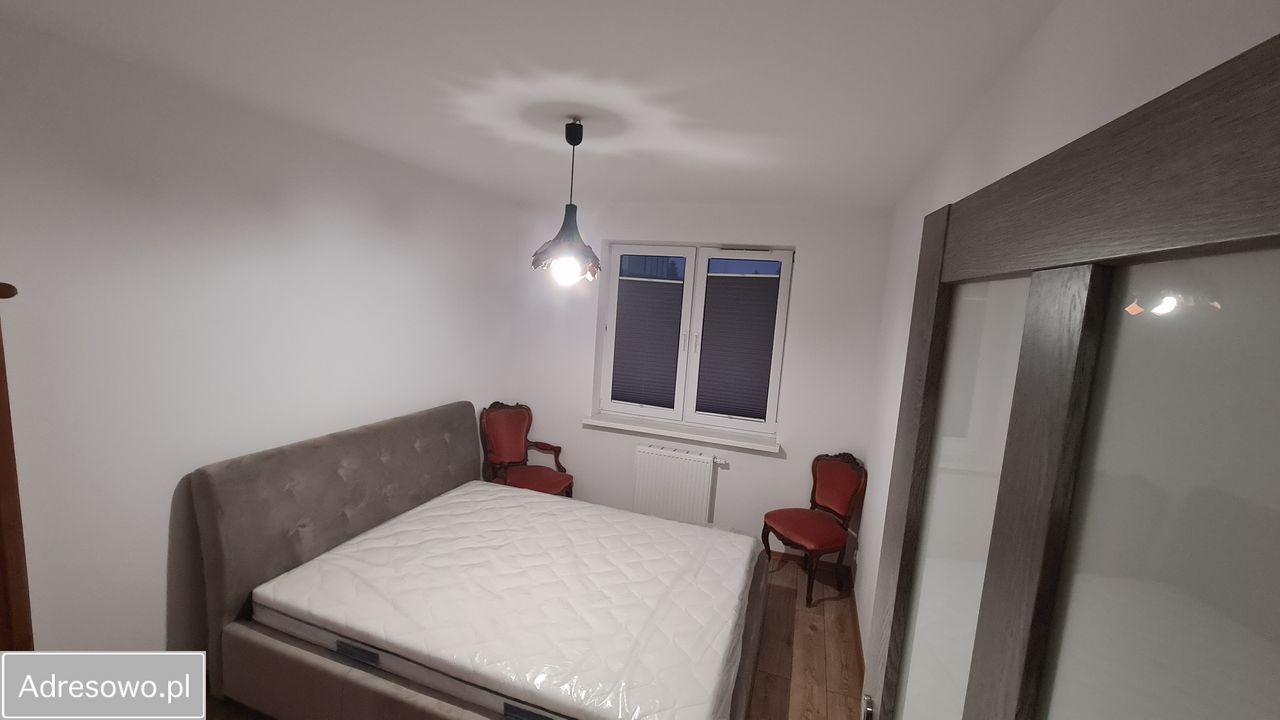 Mieszkanie 2-pokojowe Żyrardów, ul. Mieczysławowska. Zdjęcie 4