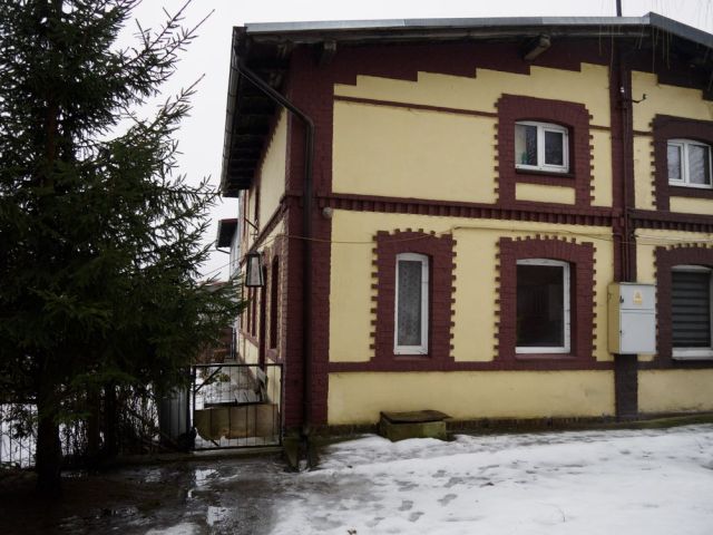 dom, 4 pokoje Świeszynko. Zdjęcie 1