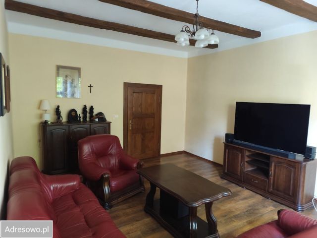 Mieszkanie 4-pokojowe Zabrze Mikulczyce, ul. Sztygarów. Zdjęcie 1