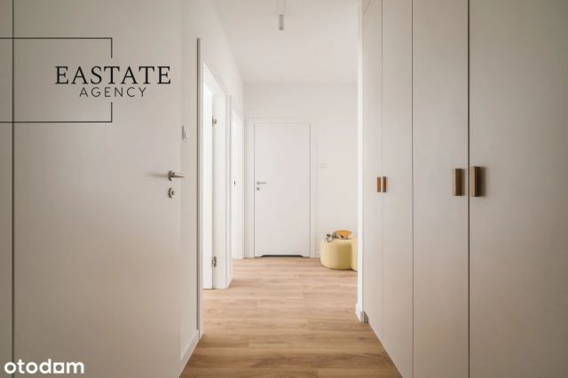 Mieszkanie 3-pokojowe Warszawa Praga, ul. Żupnicza. Zdjęcie 3