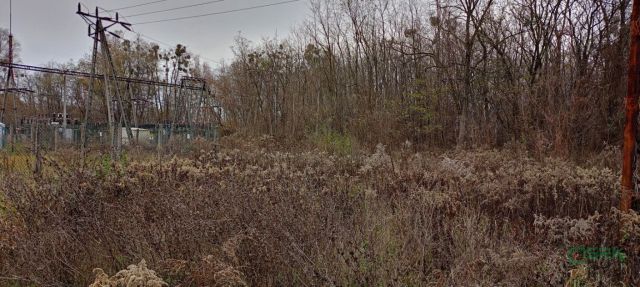 Działka inna Wojkowice, ul. Sucharskiego. Zdjęcie 2