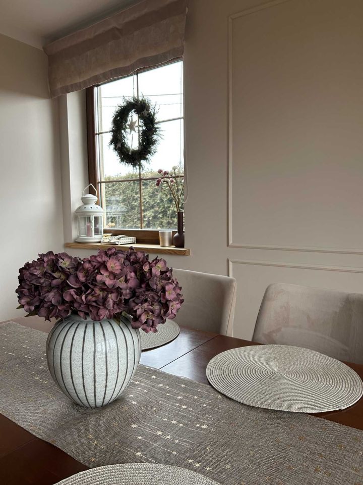 dom wolnostojący Wilcza. Zdjęcie 3