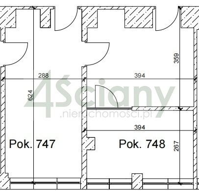 Biuro Warszawa Śródmieście. Zdjęcie 2