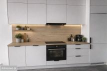 Mieszkanie 1-pokojowe Tychy, al. marsz. Piłsudskiego. Zdjęcie 1