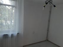 Mieszkanie 3-pokojowe Warszawa Muranów, ul. Niska. Zdjęcie 2