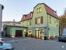 kamienica, 4 pokoje Wałbrzych. Zdjęcie 1