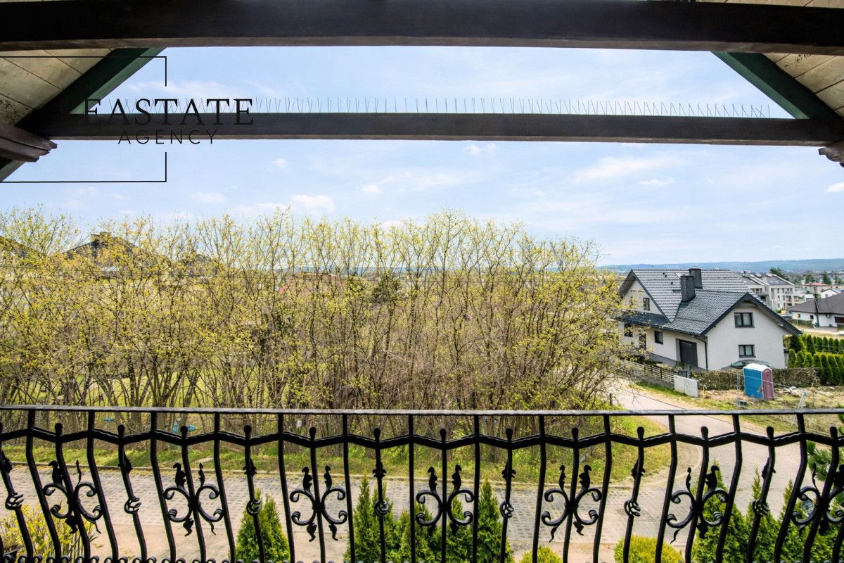 dom wolnostojący, 5 pokoi Reda. Zdjęcie 15