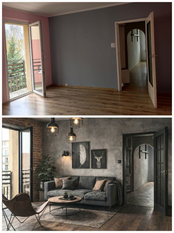 Mieszkanie 2-pokojowe Jawor, ul. Królowej Marysieńki. Zdjęcie 3