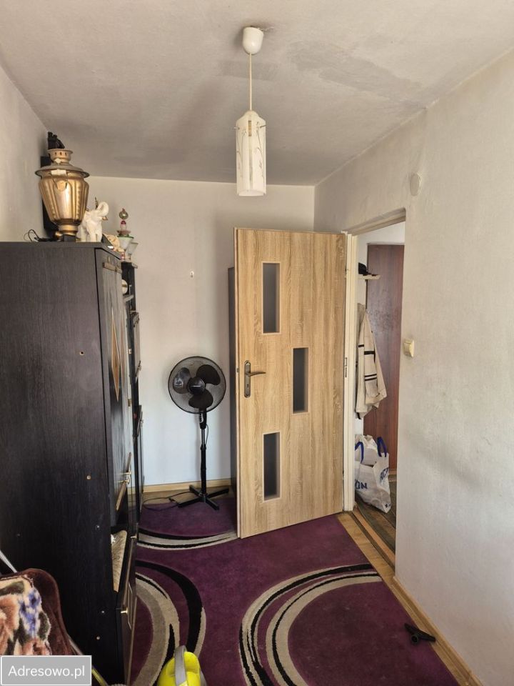 Mieszkanie 2-pokojowe Tarnobrzeg Serbinów, ul. Jana Matejki. Zdjęcie 6