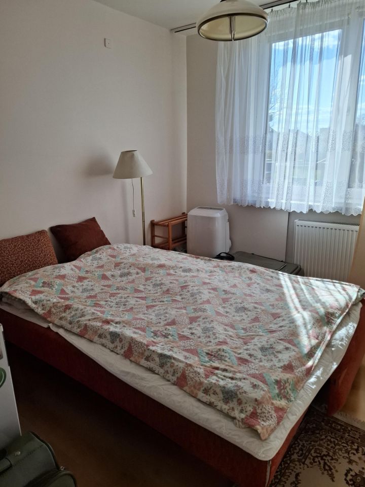 Mieszkanie 2-pokojowe Opole Lubelskie, ul. Fabryczna. Zdjęcie 5